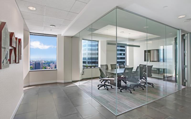 Property Services Kennedy Wilson